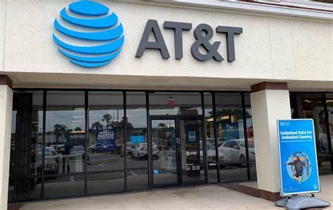 Visit your AT&T Sunrise store to shop the all-new iPhone 15 and the best deals on all the latest cell phones & devices. . Authorized att stores near me